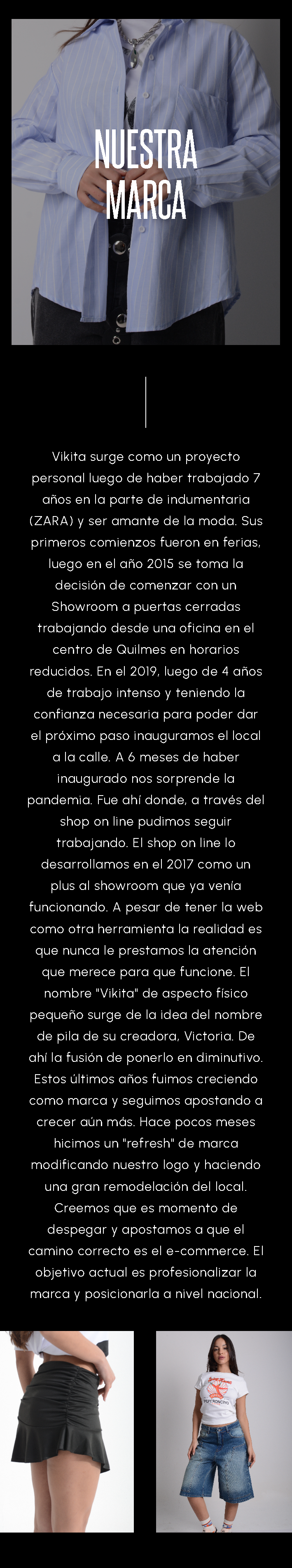 Imagen para M&oacute;vil